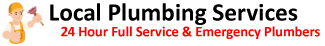 Morrison Plumbers